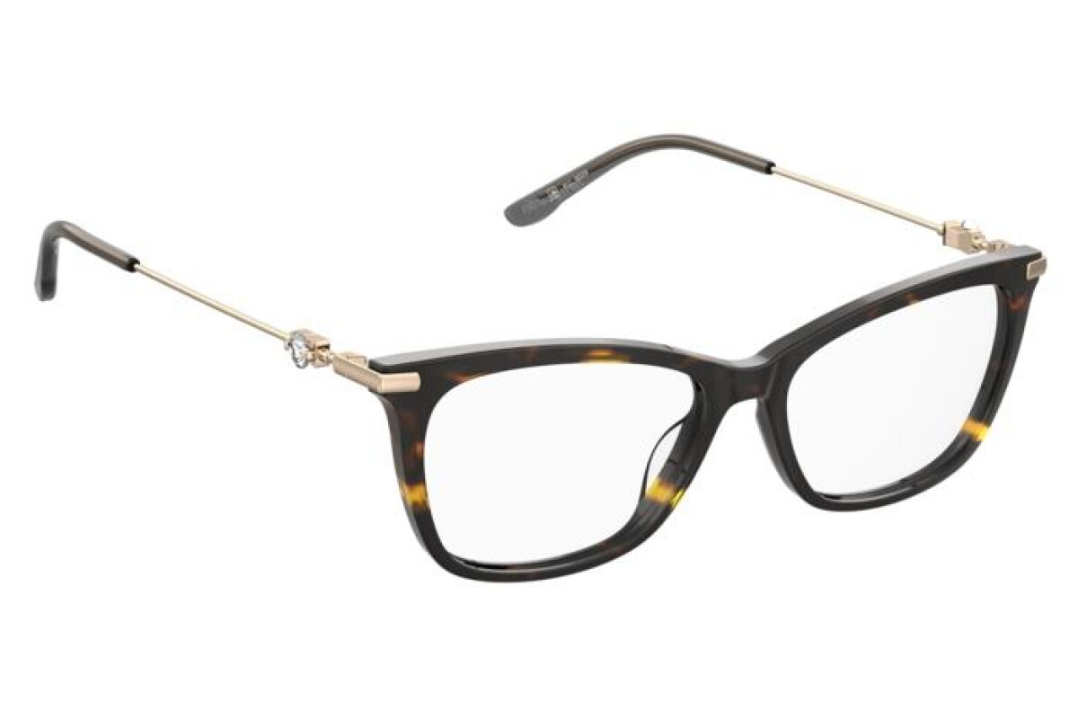 Eyeglasses Woman Pierre Cardin P.c. 8529 PCA 107945 086