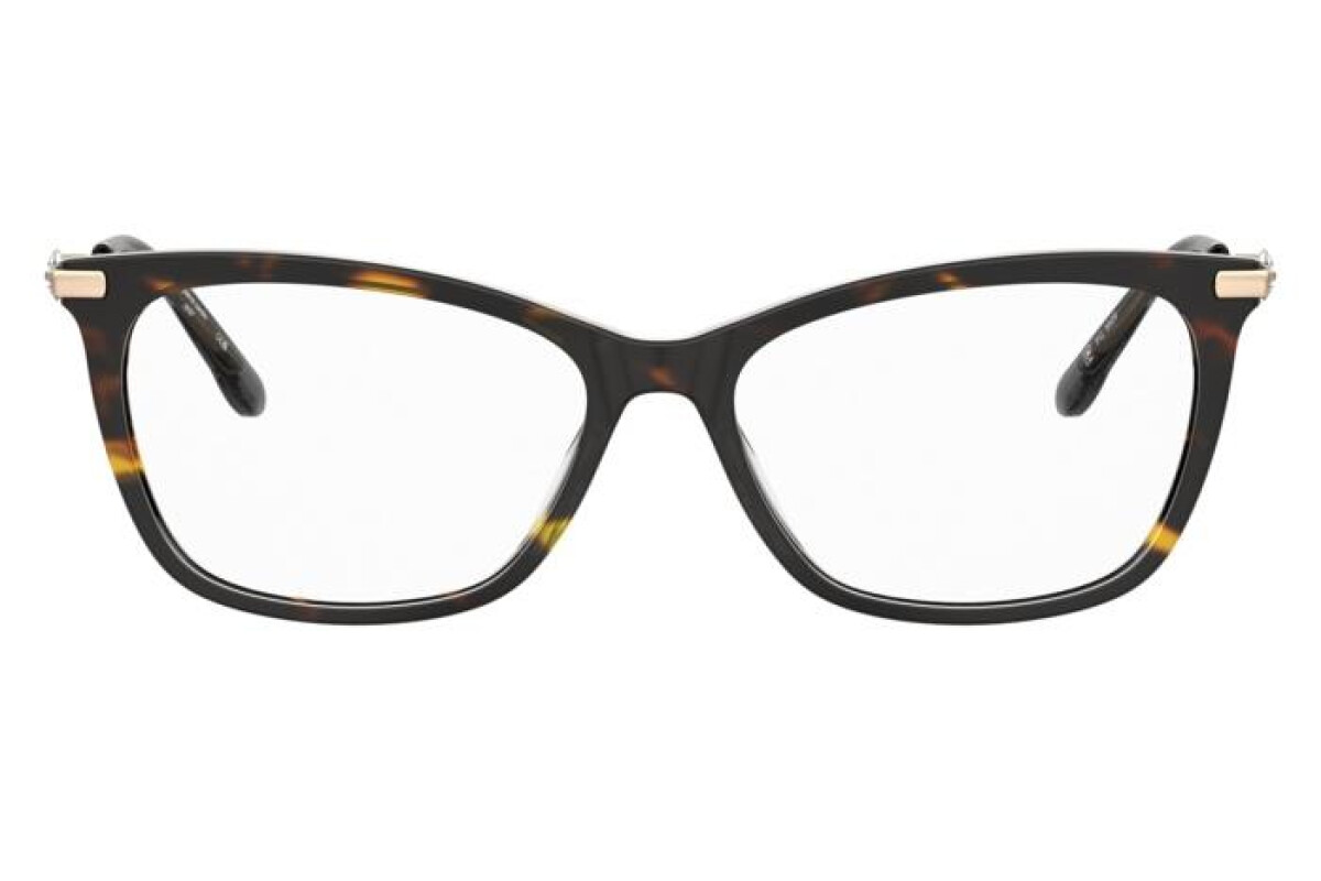 Eyeglasses Woman Pierre Cardin P.c. 8529 PCA 107945 086