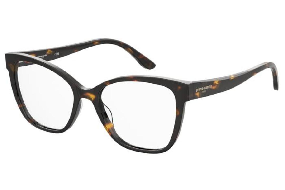 Eyeglasses Woman Pierre Cardin P.c. 8530 PCA 107947 086