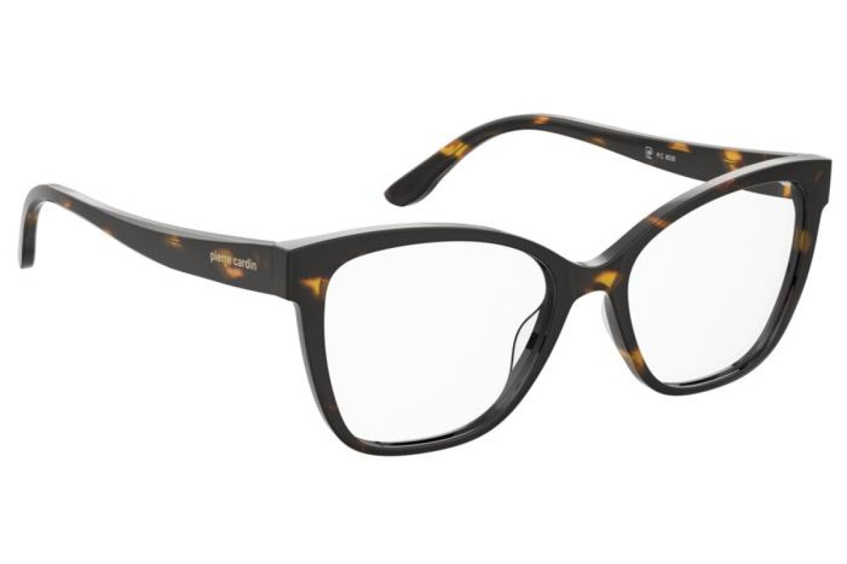 Eyeglasses Woman Pierre Cardin P.c. 8530 PCA 107947 086