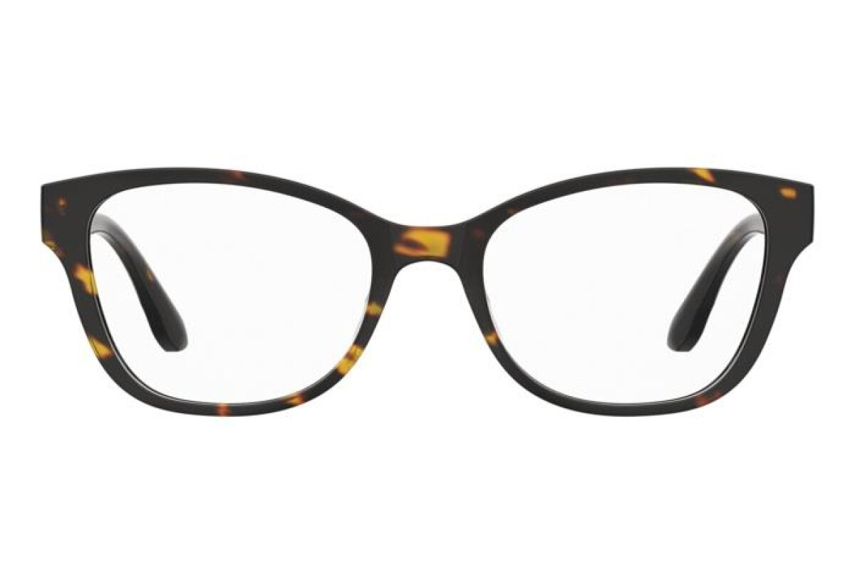 Eyeglasses Woman Pierre Cardin P.c. 8531 PCA 107948 086