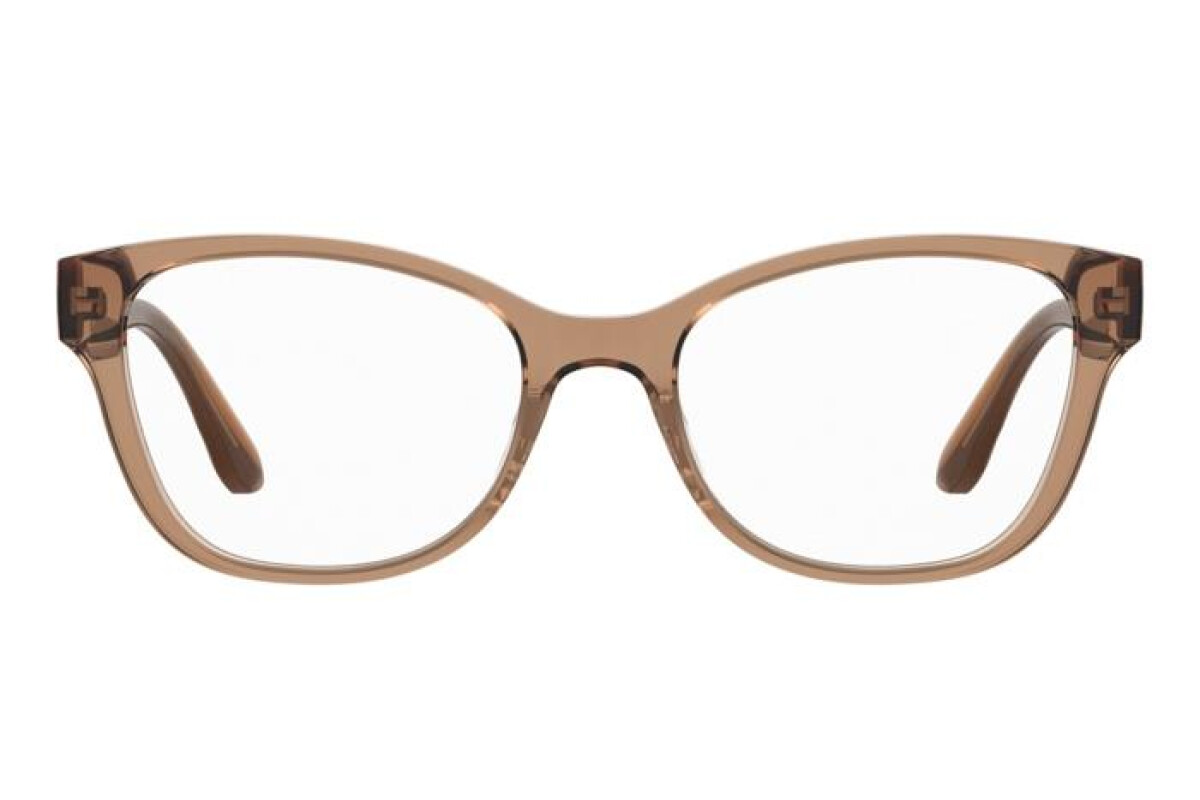 Eyeglasses Woman Pierre Cardin P.c. 8531 PCA 107948 09Q