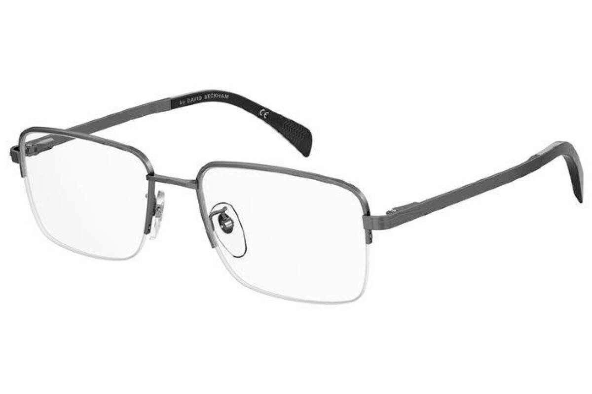 Lunettes de vue Homme David Beckham Db 1150 DB 107958 KJ1