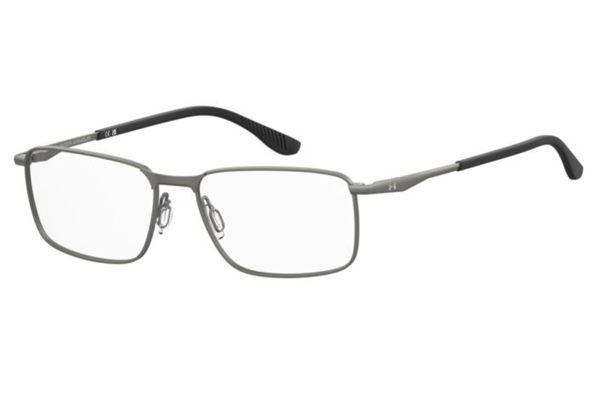 Lunettes de vue Homme Under Armour Ua 5071/G UA 107962 5MO