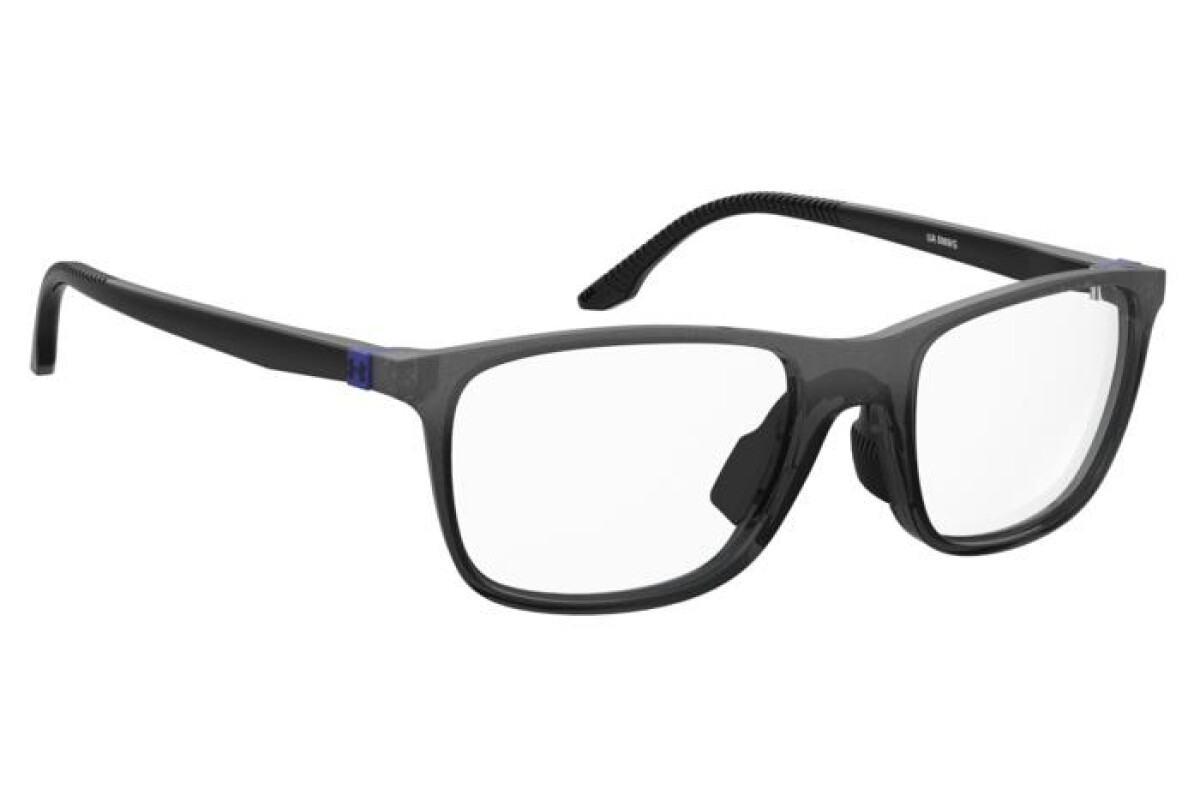 Lunettes de vue Homme Under Armour Ua 5069/G UA 107965 D51