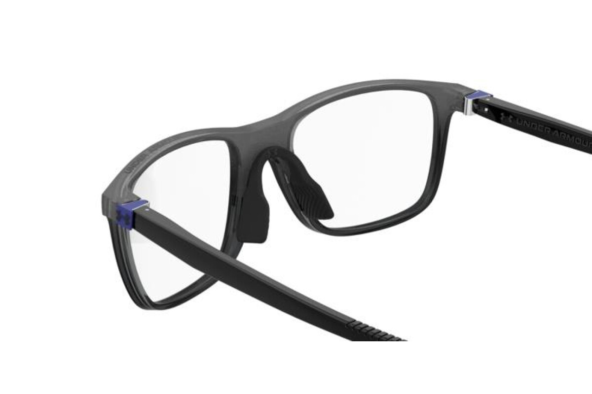 Lunettes de vue Homme Under Armour Ua 5069/G UA 107965 D51