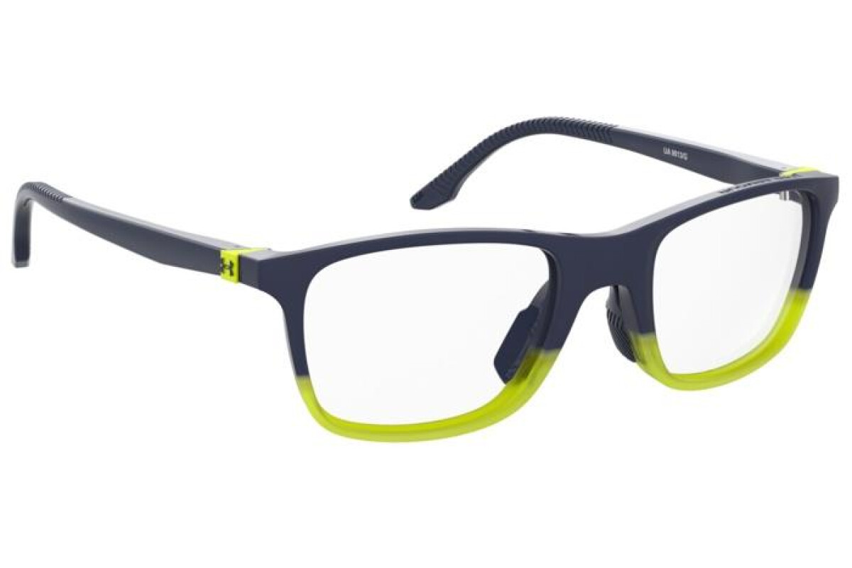 Eyeglasses Junior Under Armour Ua 9013/G UA 107967 DCD