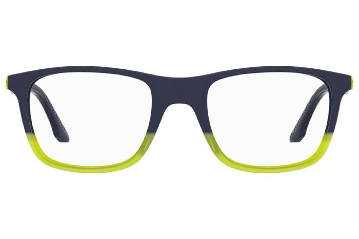 Eyeglasses Junior Under Armour Ua 9013/G UA 107967 DCD