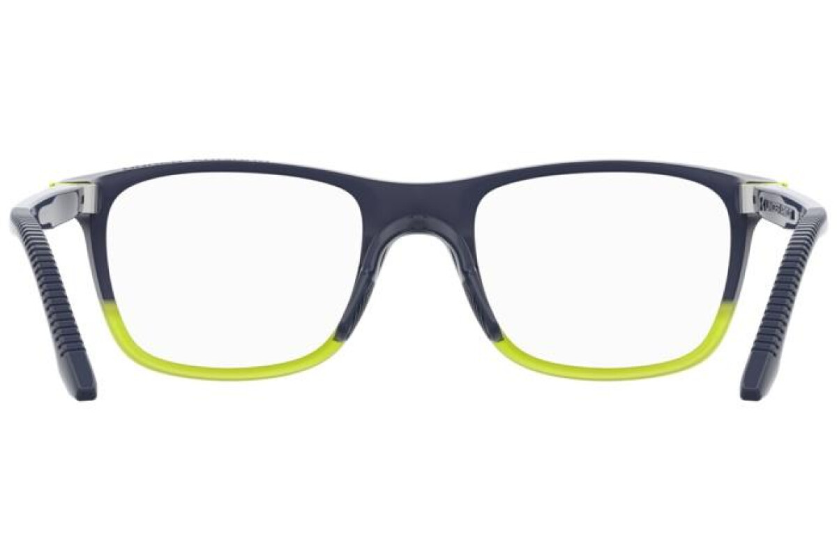 Eyeglasses Junior Under Armour Ua 9013/G UA 107967 DCD