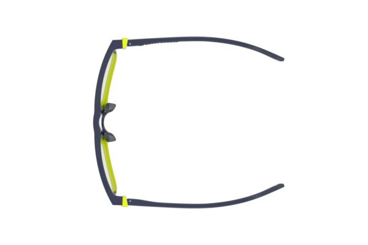 Eyeglasses Junior Under Armour Ua 9013/G UA 107967 DCD