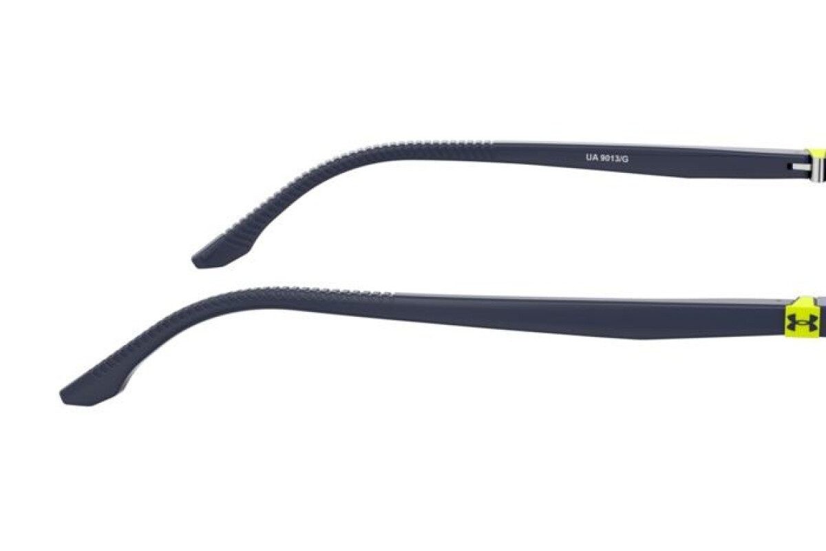 Eyeglasses Junior Under Armour Ua 9013/G UA 107967 DCD