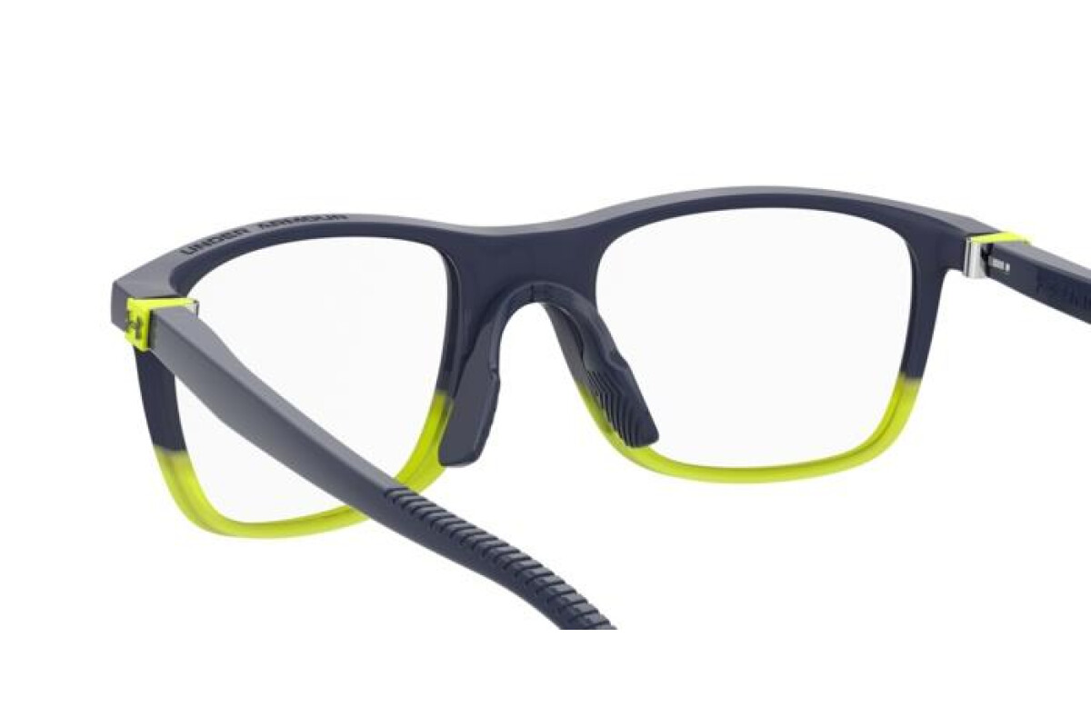 Eyeglasses Junior Under Armour Ua 9013/G UA 107967 DCD