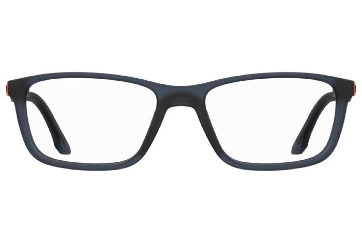 Eyeglasses Junior Under Armour Ua 9014/G UA 107968 09V