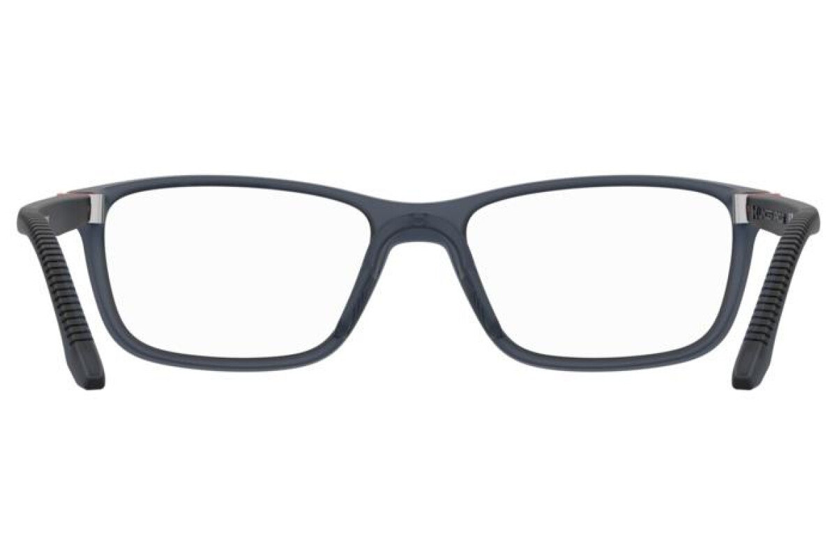 Eyeglasses Junior Under Armour Ua 9014/G UA 107968 09V