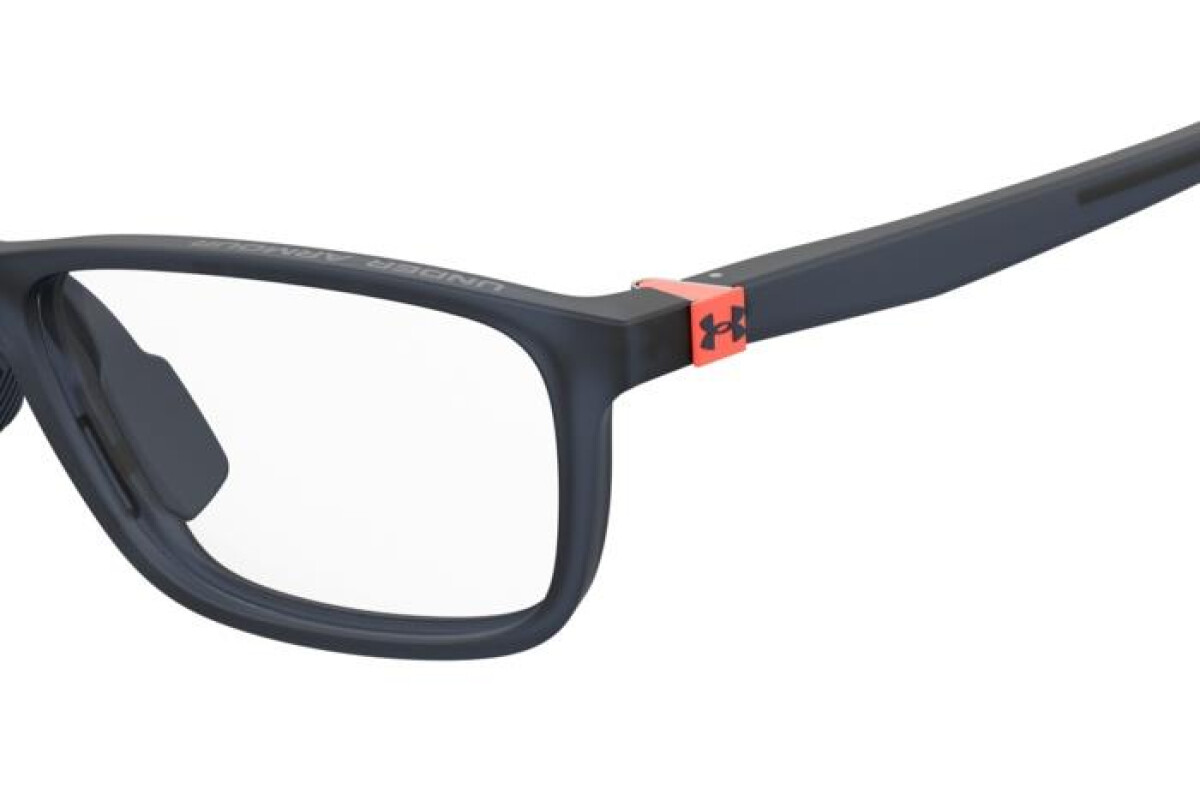 Eyeglasses Junior Under Armour Ua 9014/G UA 107968 09V