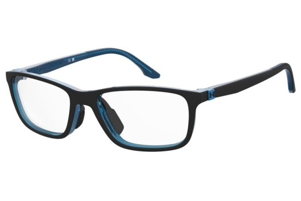 Eyeglasses Junior Under Armour Ua 9014/G UA 107968 D51