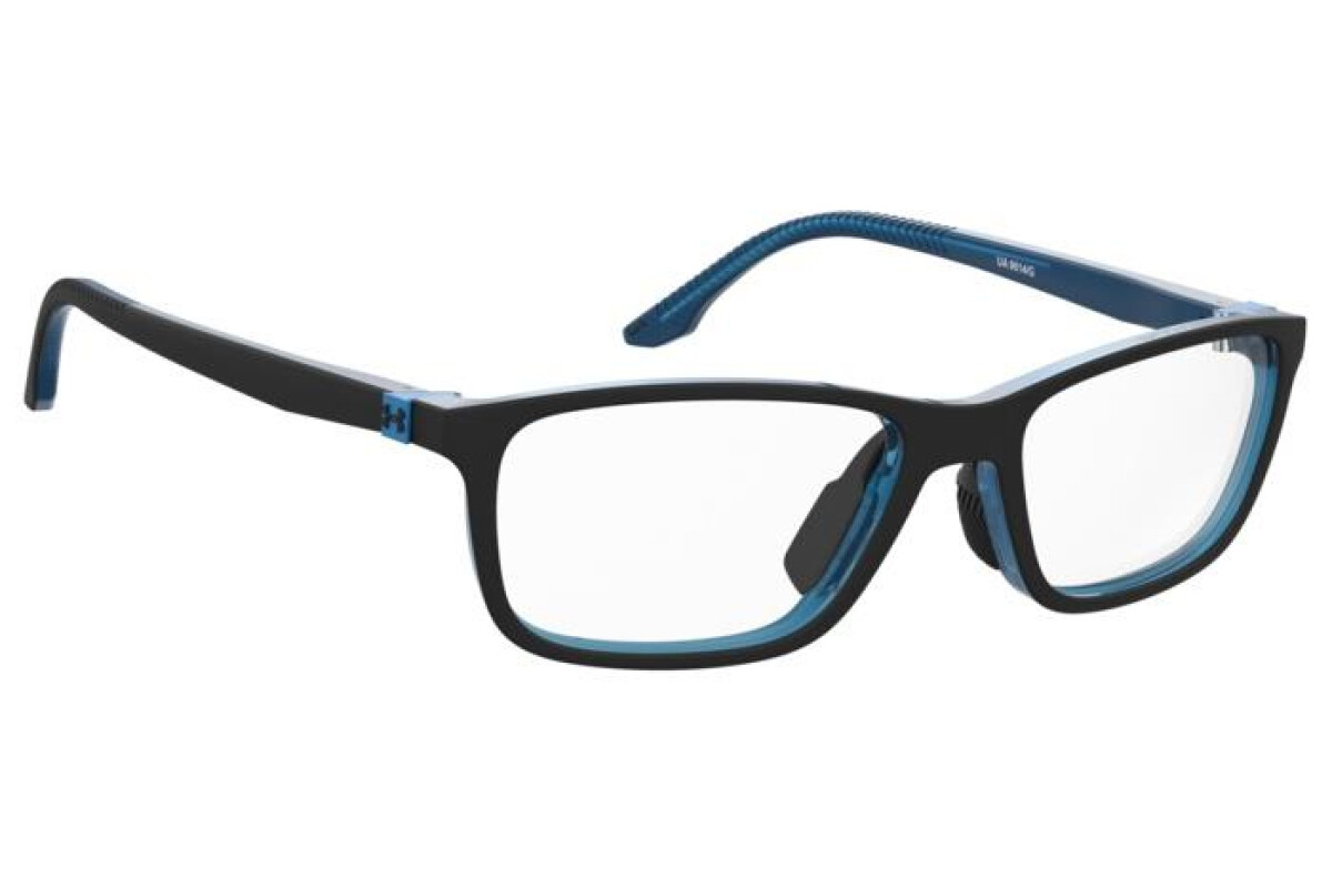 Eyeglasses Junior Under Armour Ua 9014/G UA 107968 D51