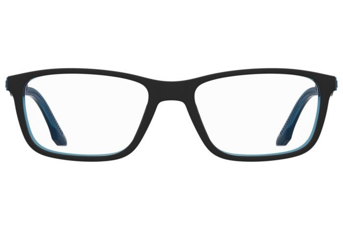 Eyeglasses Junior Under Armour Ua 9014/G UA 107968 D51