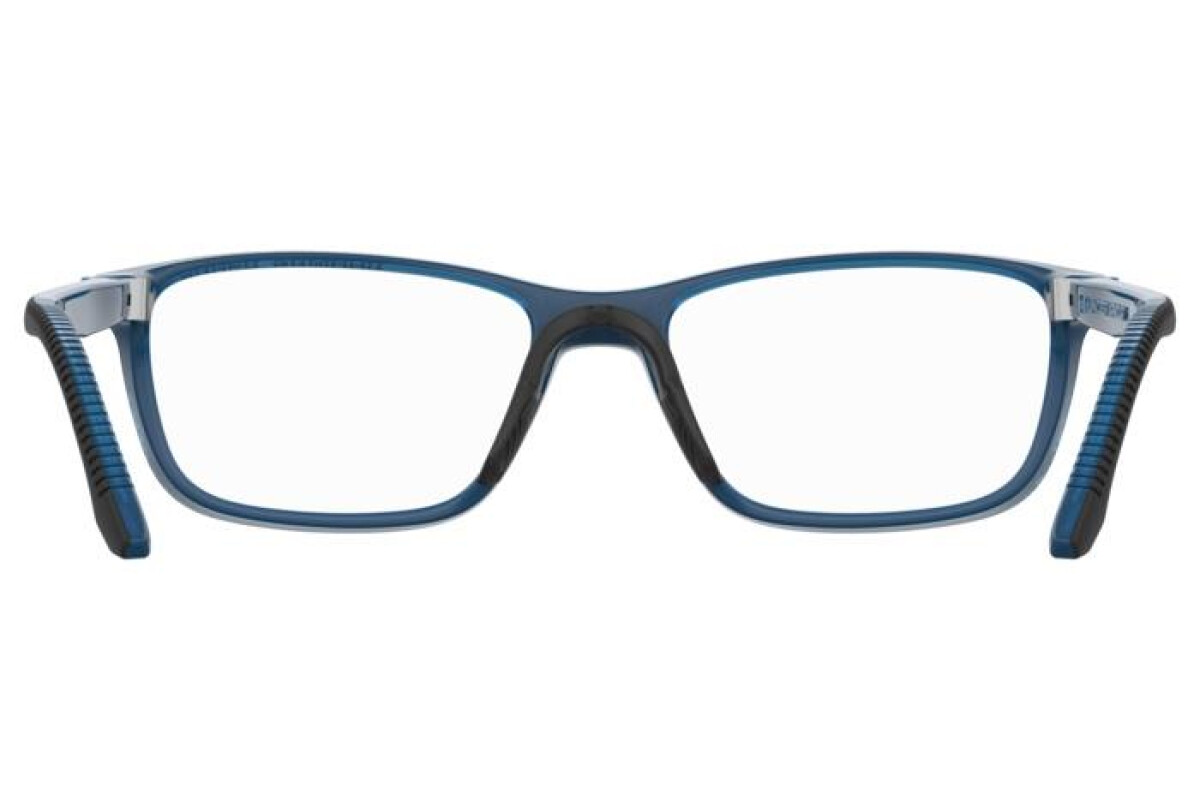 Eyeglasses Junior Under Armour Ua 9014/G UA 107968 D51