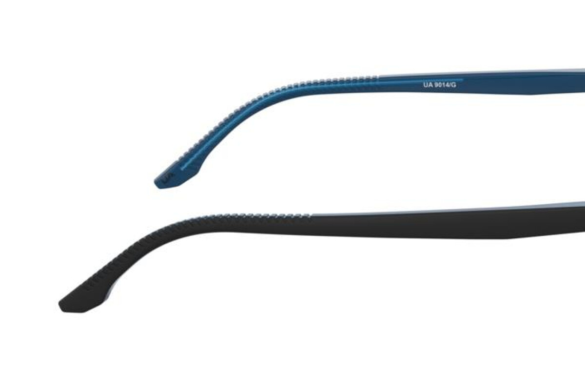 Eyeglasses Junior Under Armour Ua 9014/G UA 107968 D51