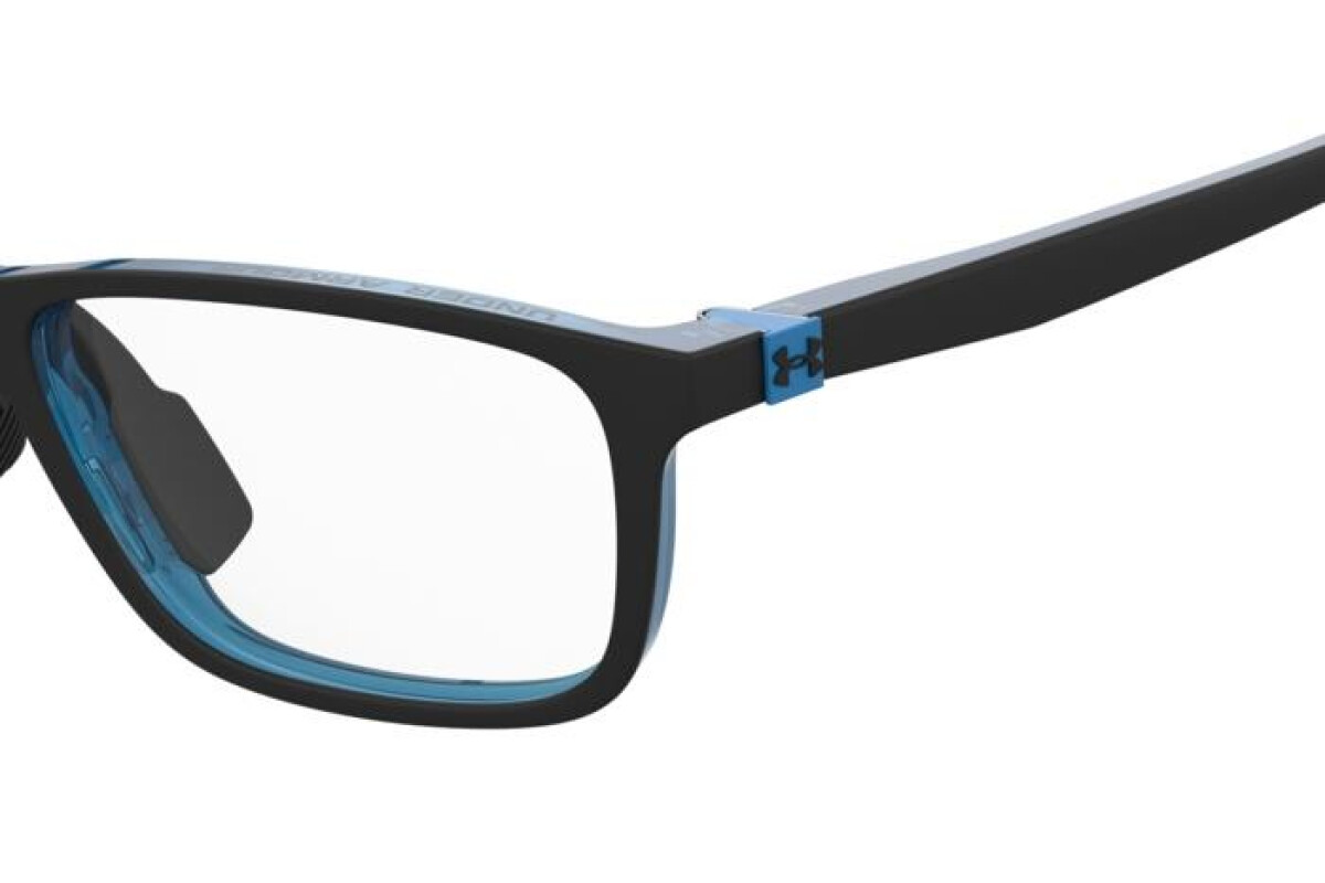 Eyeglasses Junior Under Armour Ua 9014/G UA 107968 D51