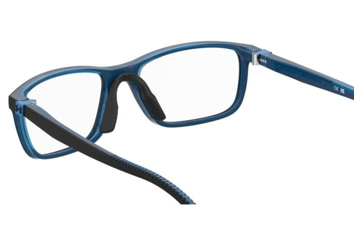 Eyeglasses Junior Under Armour Ua 9014/G UA 107968 D51