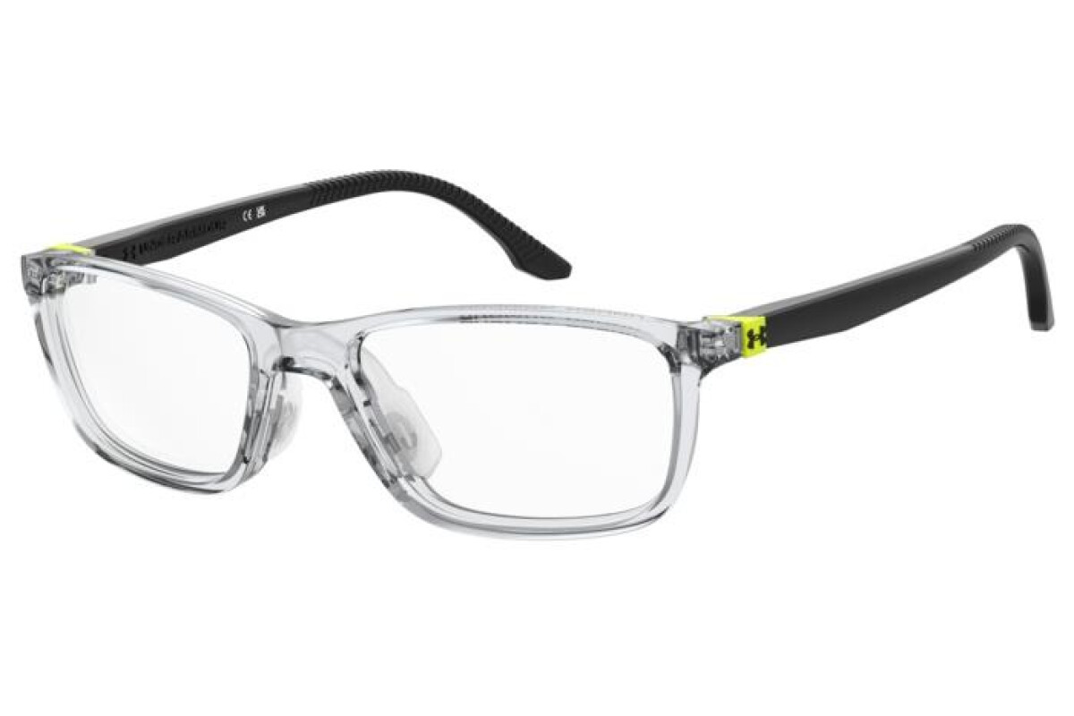 Eyeglasses Junior Under Armour Ua 9014/G UA 107968 MNG