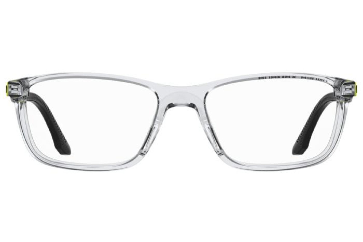 Eyeglasses Junior Under Armour Ua 9014/G UA 107968 MNG