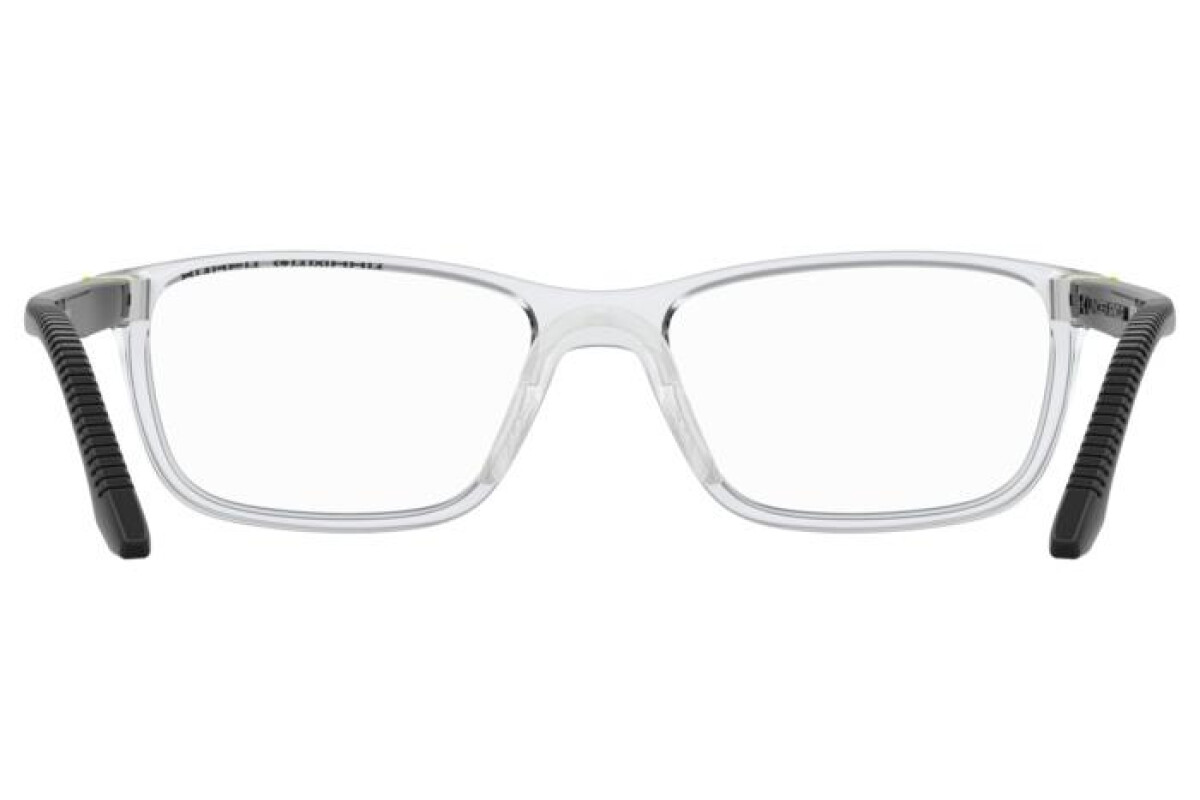 Eyeglasses Junior Under Armour Ua 9014/G UA 107968 MNG