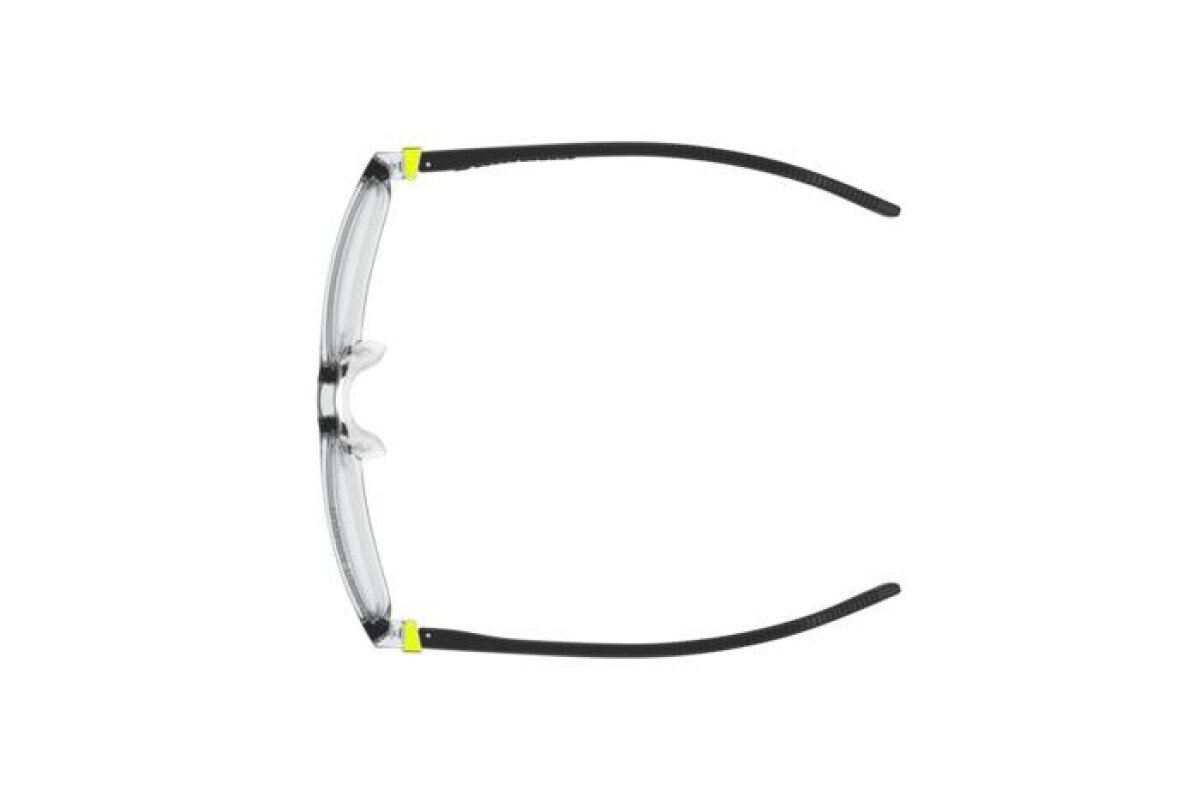 Eyeglasses Junior Under Armour Ua 9014/G UA 107968 MNG