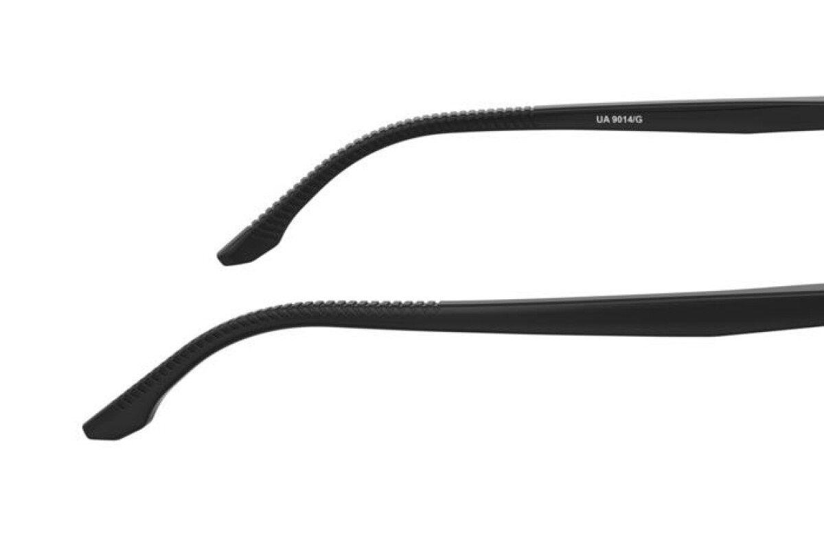 Eyeglasses Junior Under Armour Ua 9014/G UA 107968 MNG