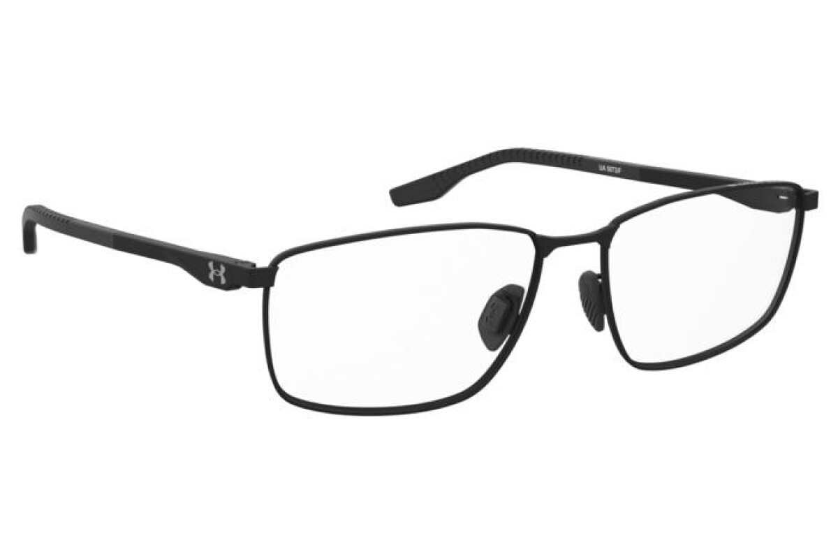 Lunettes de vue Homme Under Armour Ua 5073/F UA 107970 003