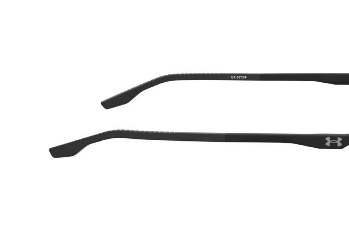 Lunettes de vue Homme Under Armour Ua 5073/F UA 107970 003