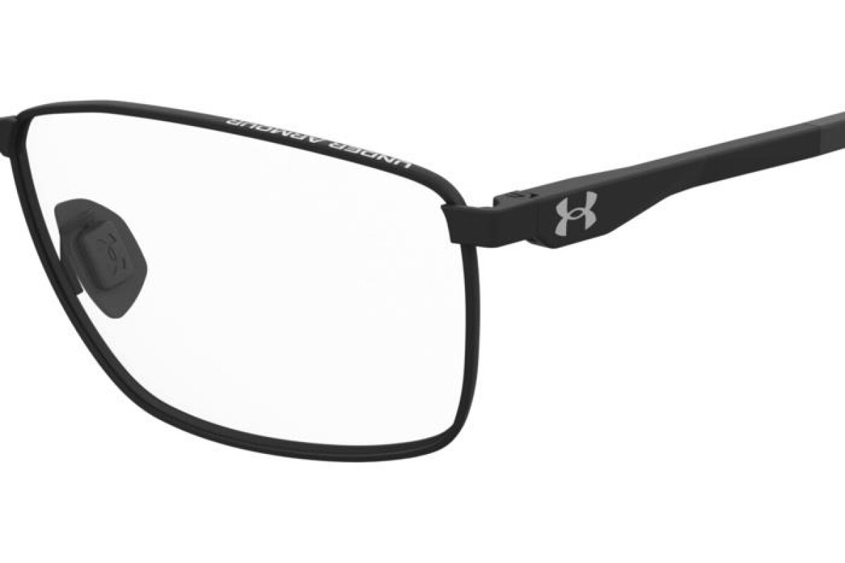 Lunettes de vue Homme Under Armour Ua 5073/F UA 107970 003