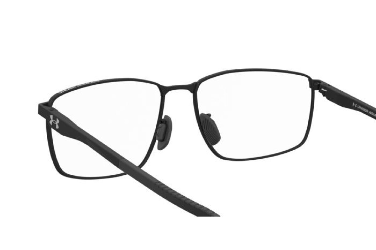 Lunettes de vue Homme Under Armour Ua 5073/F UA 107970 003