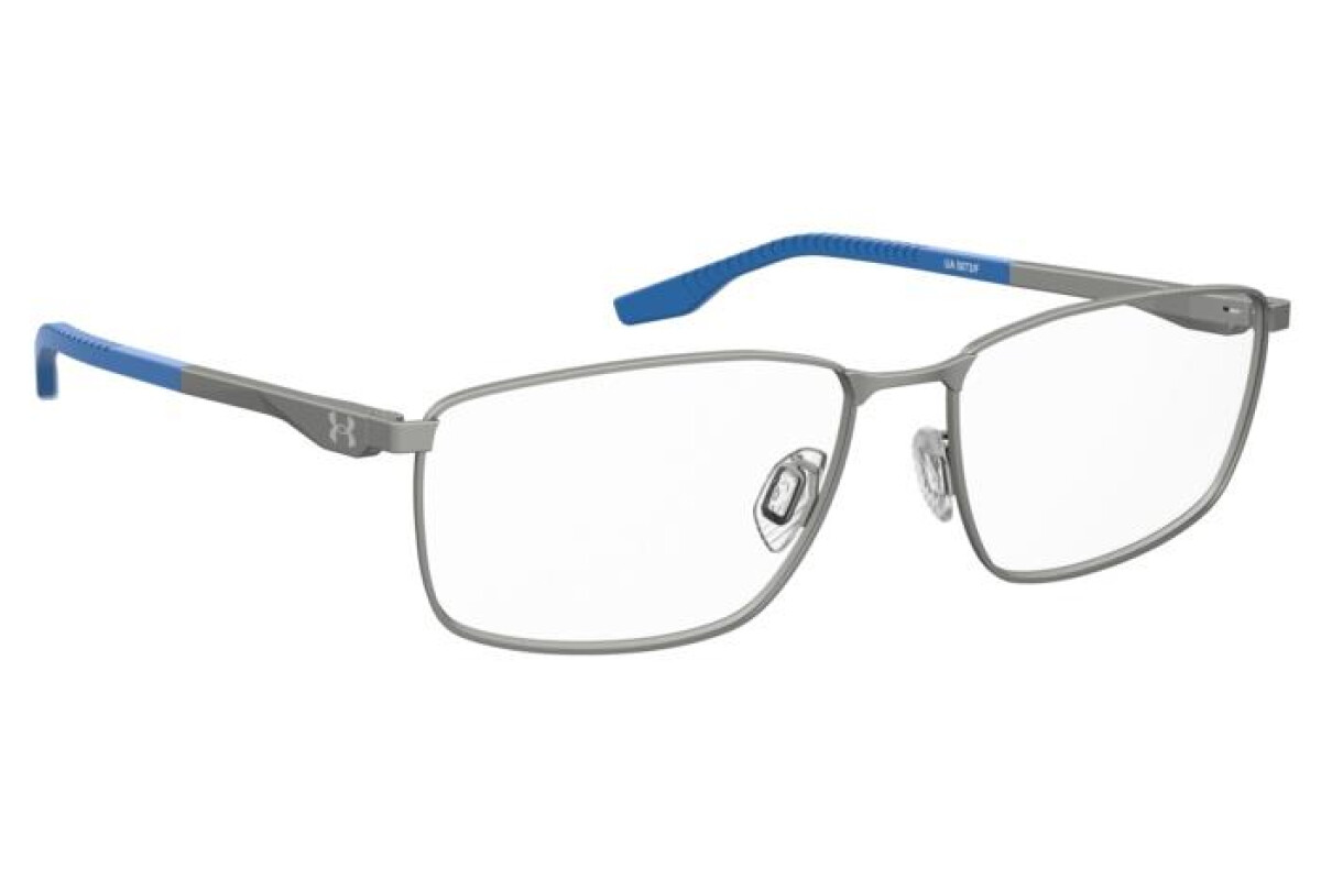 Lunettes de vue Homme Under Armour Ua 5073/F UA 107970 9T9