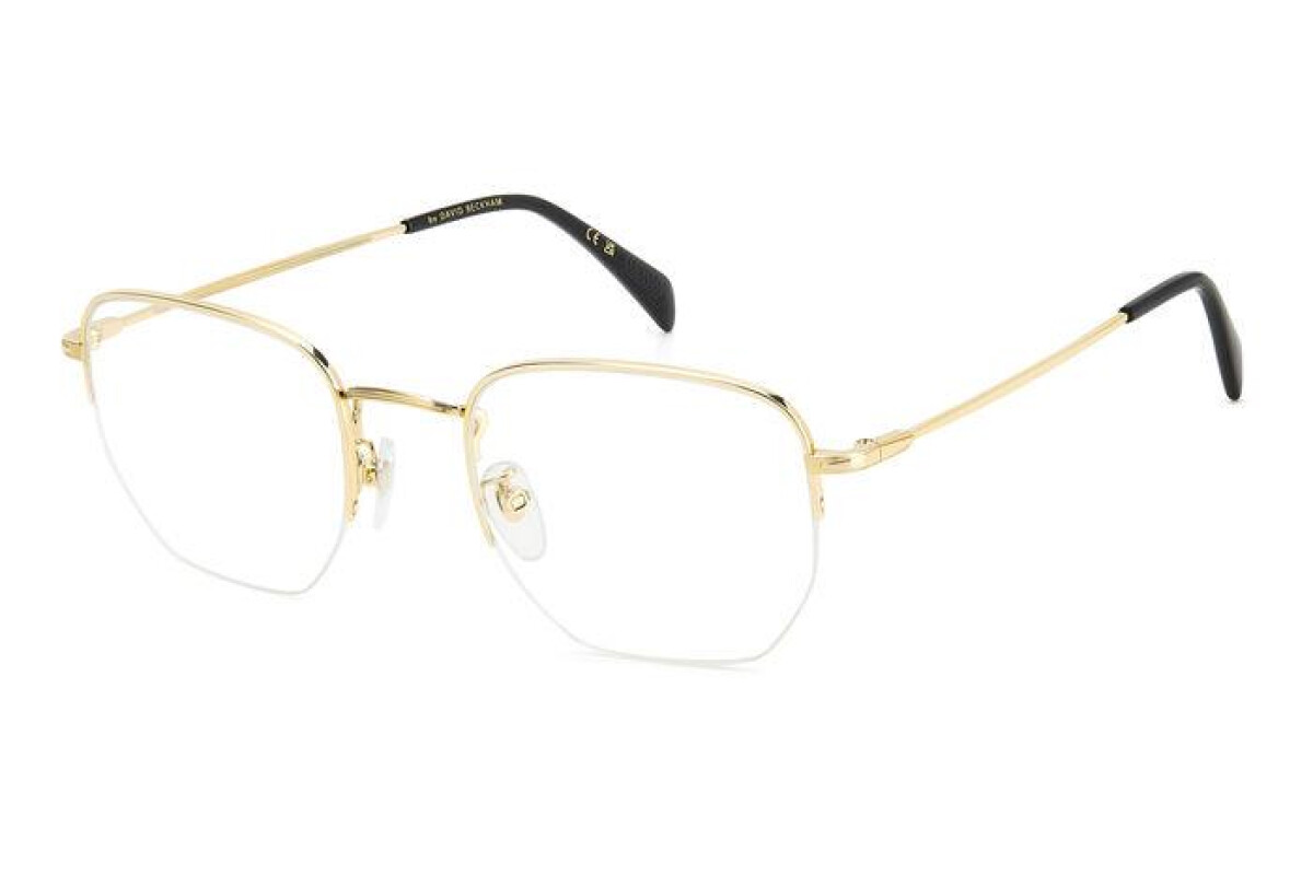 Lunettes de vue Homme David Beckham Db 1153/G DB 107985 J5G