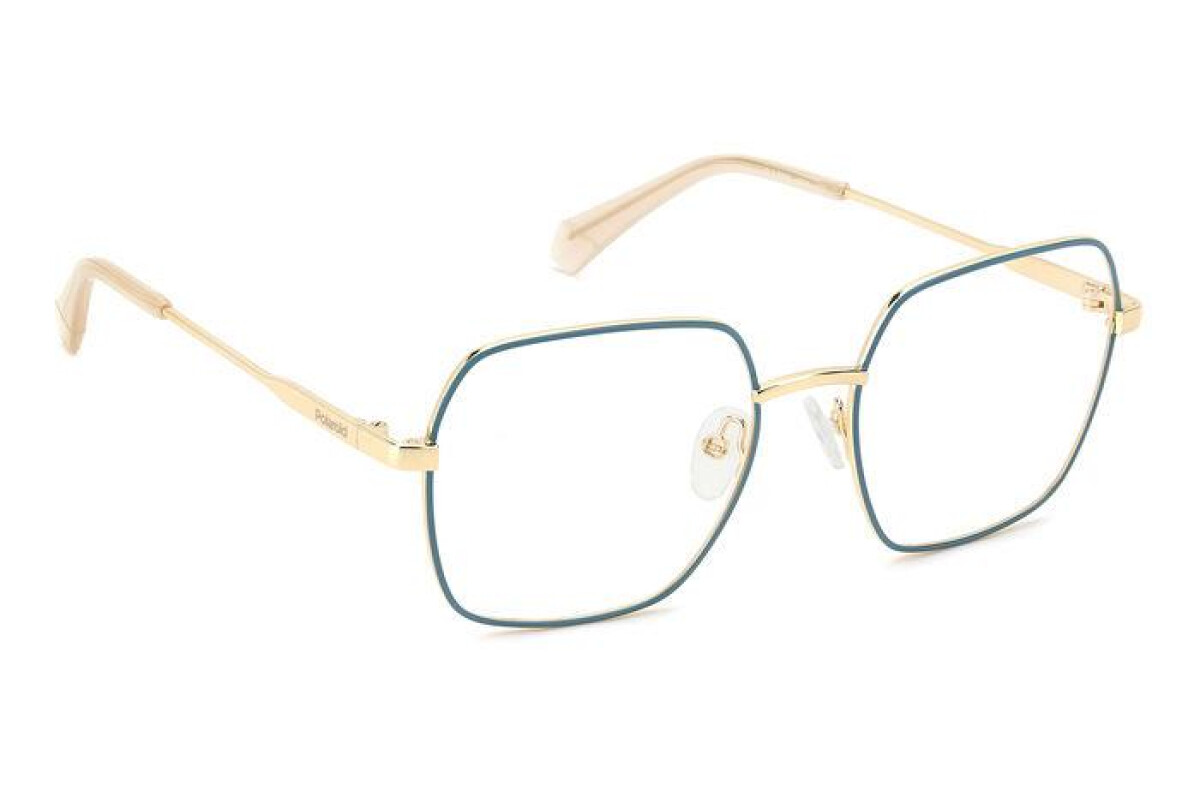 Lunettes de vue Femme Polaroid Pld D530 PLD 108080 OGA