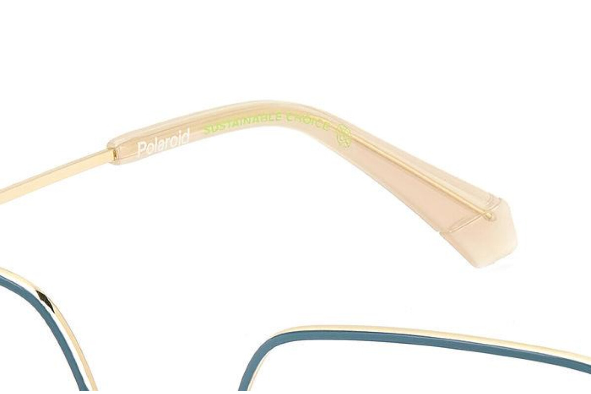 Lunettes de vue Femme Polaroid Pld D530 PLD 108080 OGA