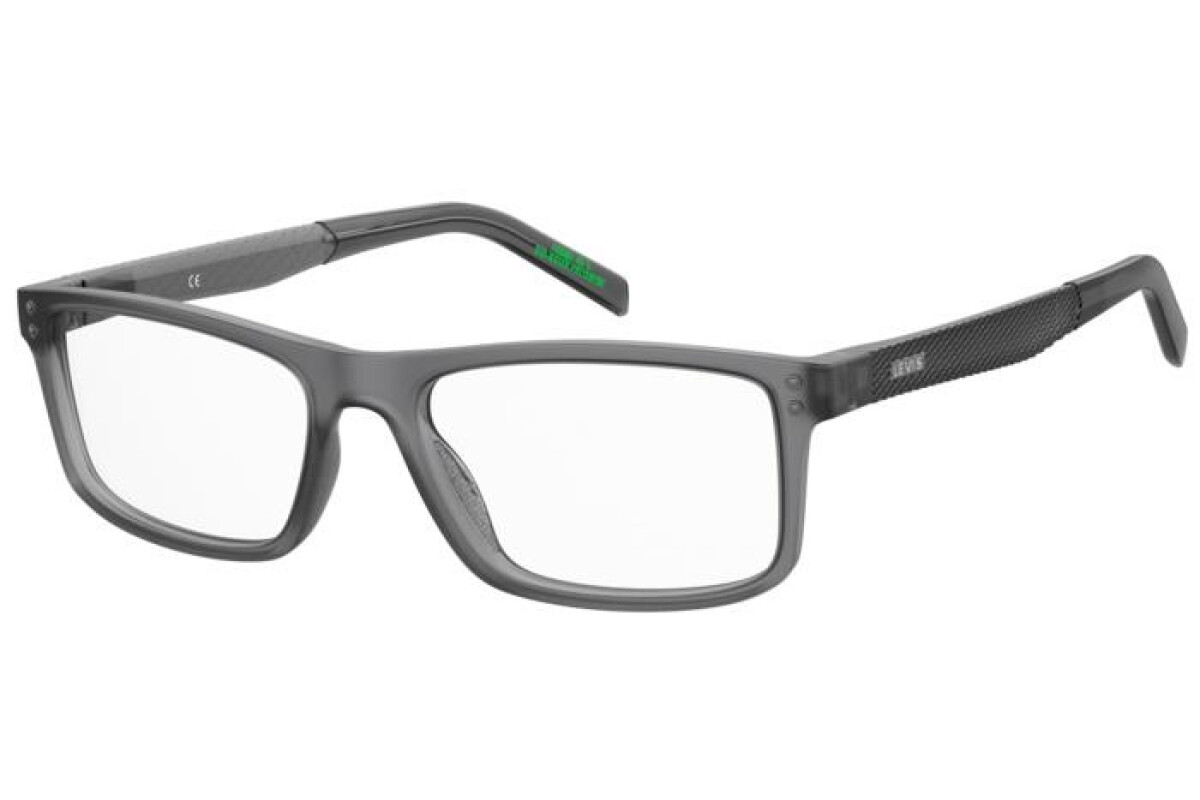 Lunettes de vue Homme Levi's Lv 5063 LV 108089 RIW