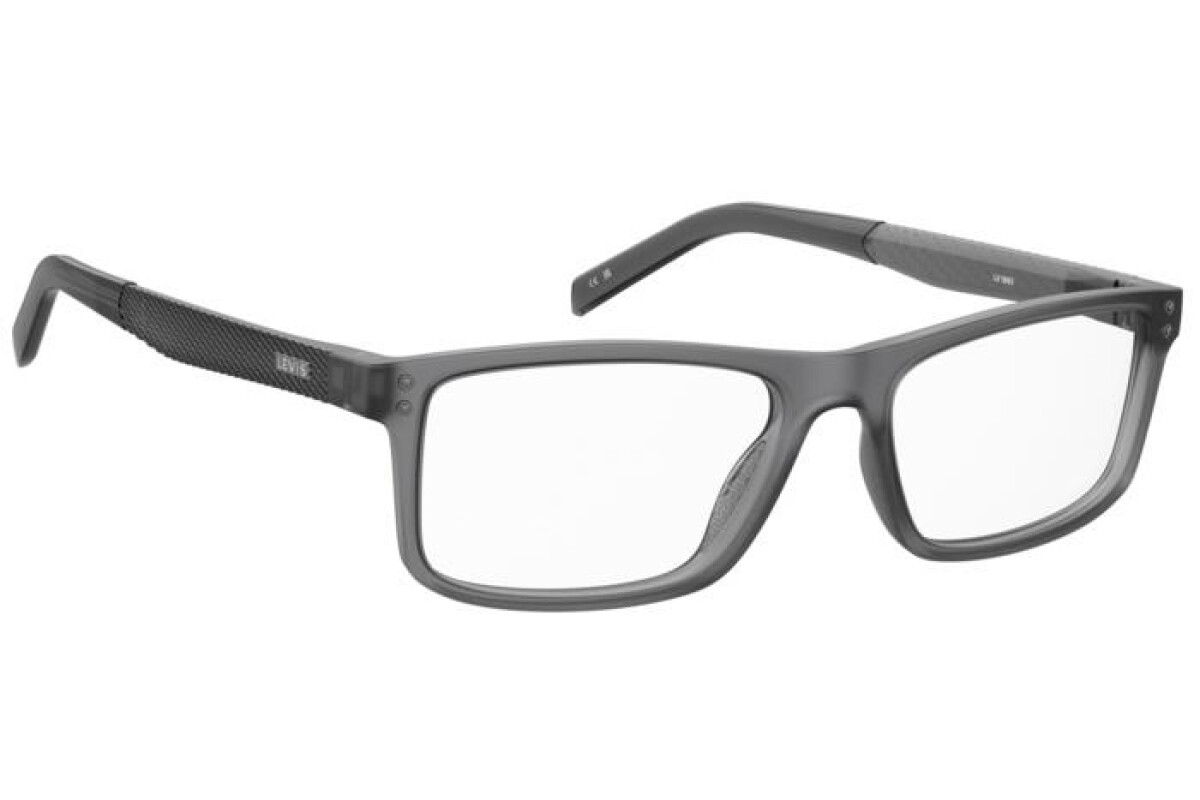 Lunettes de vue Homme Levi's Lv 5063 LV 108089 RIW