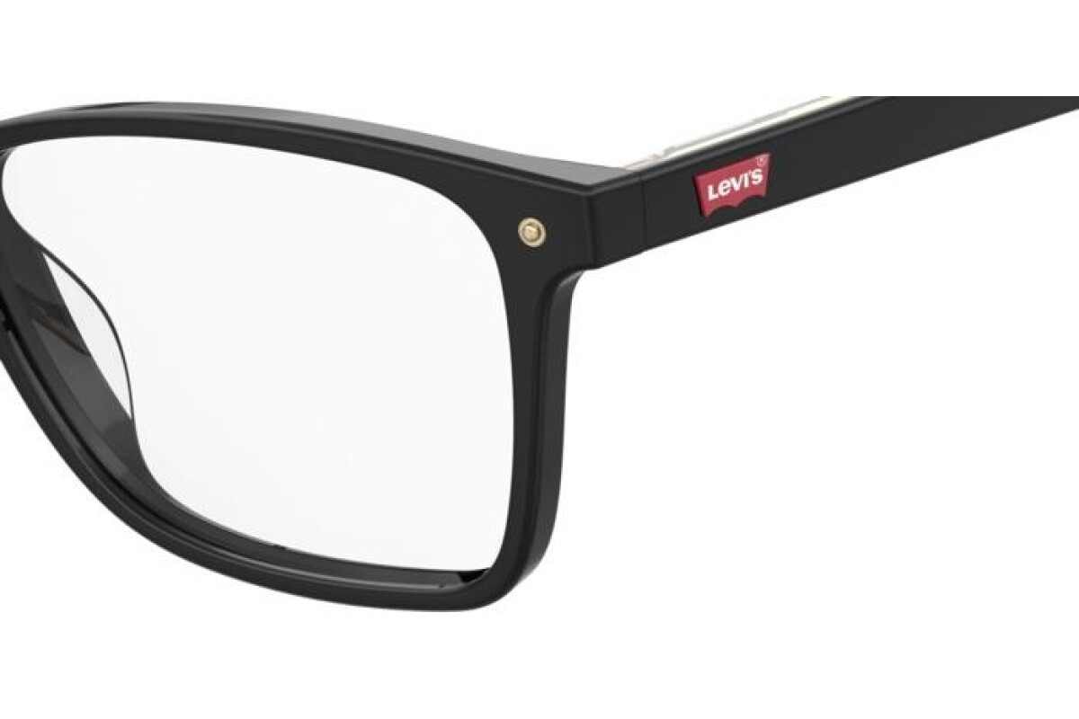 Lunettes de vue Femme Levi's Lv 5054 LV 108093 807