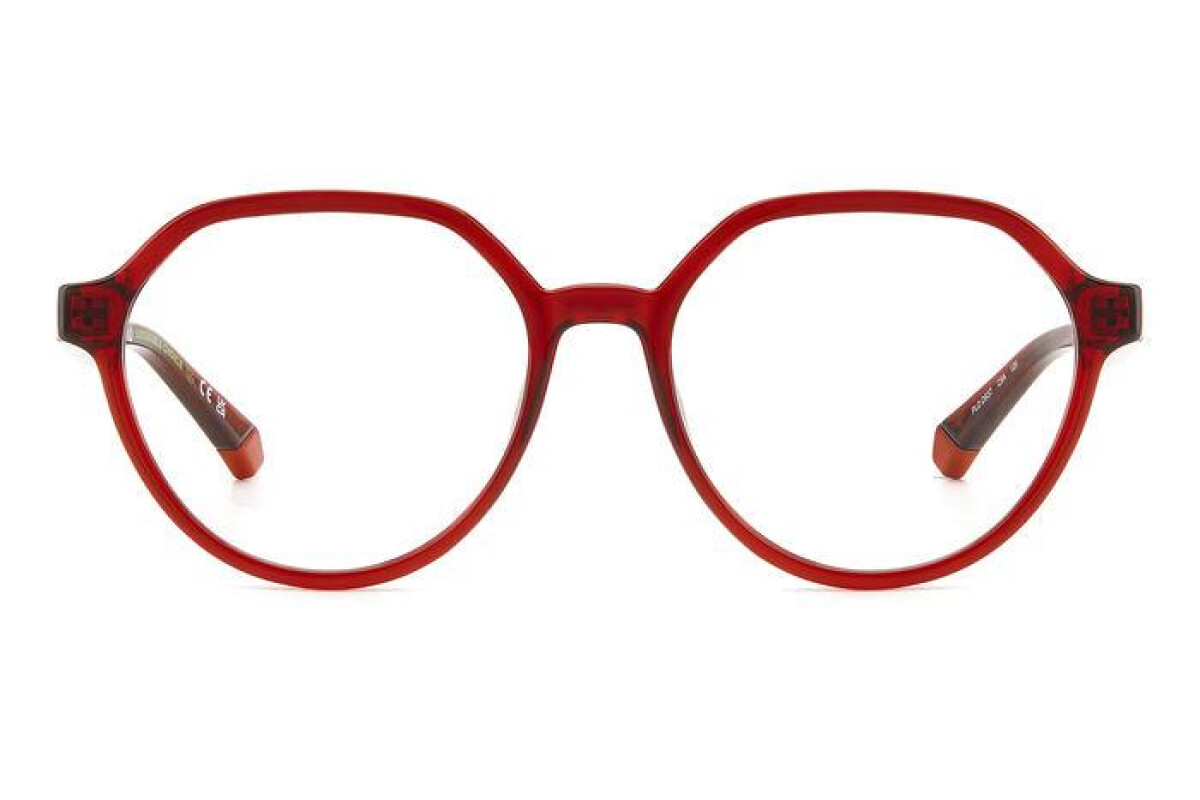 Eyeglasses Junior Polaroid Pld D837 PLD 108098 C9A