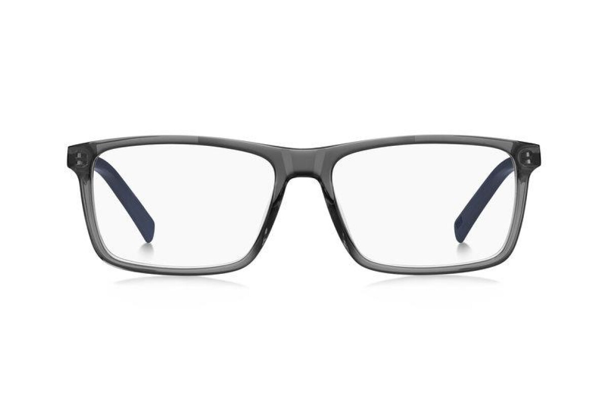 Eyeglasses Man Tommy Hilfiger Th 2084 TH 108116 KB7