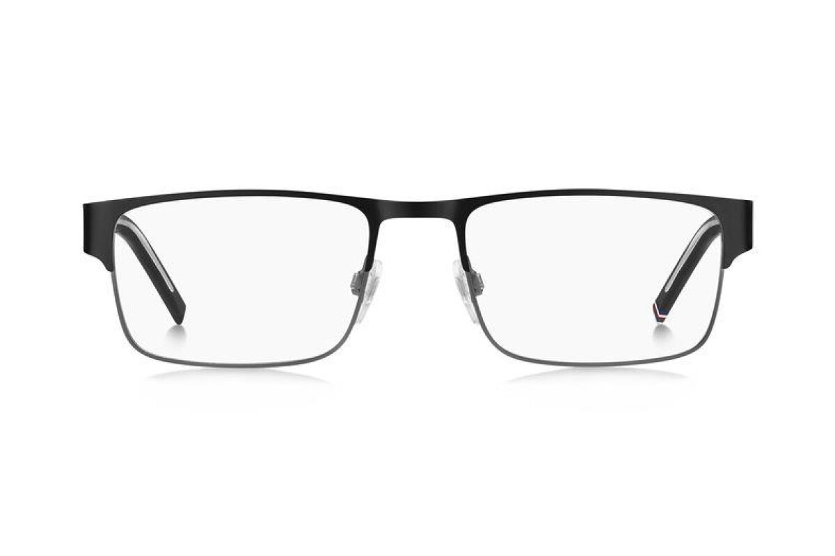 Eyeglasses Man Tommy Hilfiger Th 2074 TH 108118 RZZ