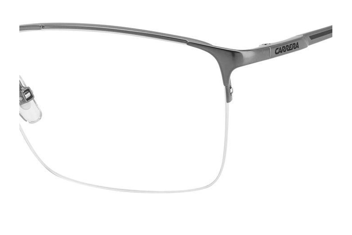 Eyeglasses Man Carrera Carrera 8906 CA 108128 R80