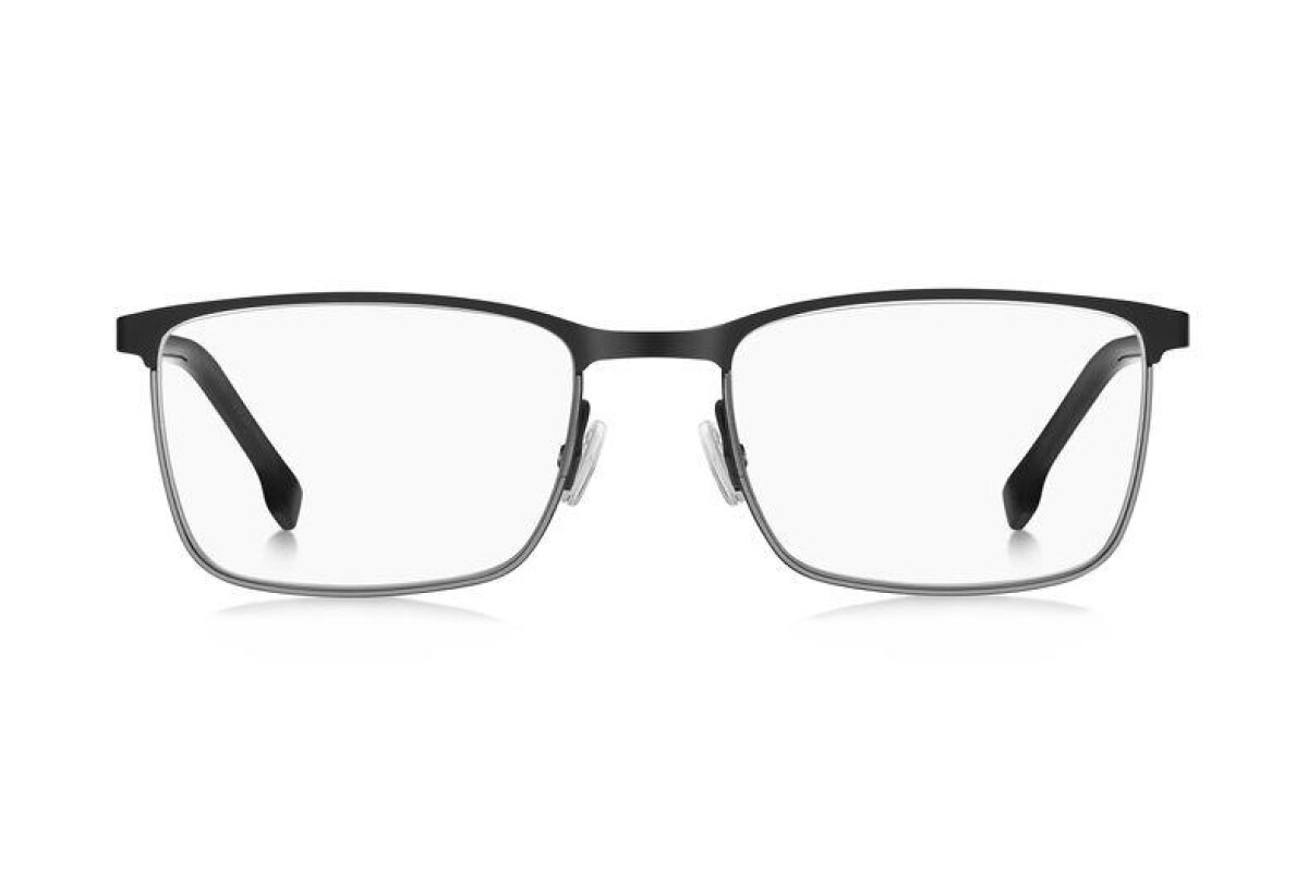 Lunettes de vue Homme Hugo Boss Boss 1637 HUB 108169 TI7