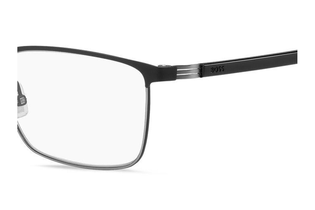 Lunettes de vue Homme Hugo Boss Boss 1637 HUB 108169 TI7