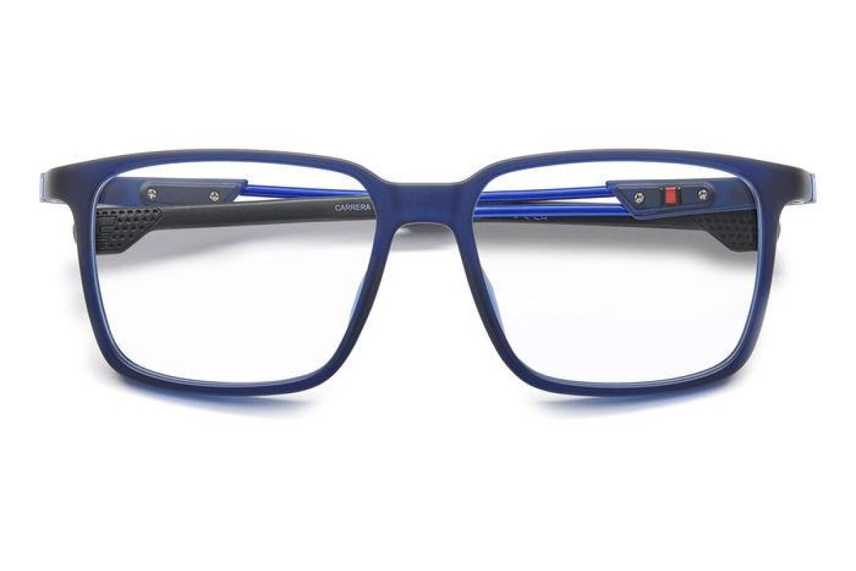 Eyeglasses Man Carrera Carrera 4415 CA 108184 FLL