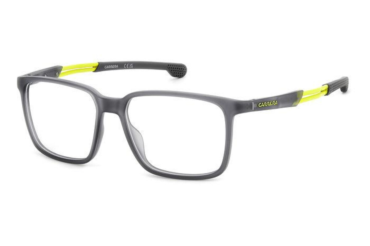 Eyeglasses Man Carrera Carrera 4415 CA 108184 RIW